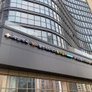 Kim선생토탈휘트니스클럽 | [Health/언주] 헬린이의 헬스장 추천 웰앤피트니스강남점 부모님이랑 운동하기좋은곳 언주역 프리미엄...