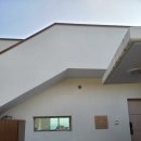 하저스테이 | 대세는 독채 풀빌라네요. 경북 영덕 하저스테이 후기 남겨봅니다(feat.늦은 후기)