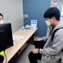 본소아청소년과의원 이미지