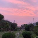 연하민박 이미지