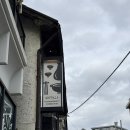 고향의기와집 | 용산 더기와 한식주점 후기｜용산역 맛집에서 즐긴 말차 막걸 한잔 (용산맛집 추천)