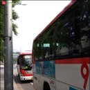 평원집 이미지