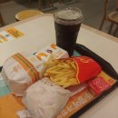 이계남한의원 이미지