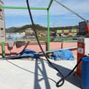 신대셀프세차장 이미지