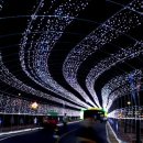 무주칠연캠핑장 이미지