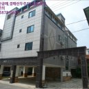 봉곡동239 이미지