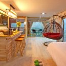 이루마펜션 이미지