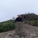 관산1로 이미지