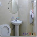 다우리조텔 이미지