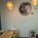 항아리상가 앞 | [건대/자양역_자양 달항아리 양조장 직영_야장 수제막걸리와 주차정보]