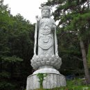 천생산 천생사(舊쌍용사), 억만 송이 국화축제 가족과 함께 ... 이미지