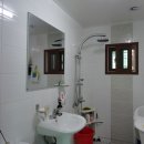 모정 경로당 이미지