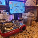 인쌩맥주 | 천안 신부동 술집 [인쌩맥주] 방문후기