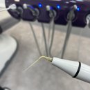 셀렉트디 이미지