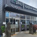 다담뜰한식뷔페밀양점 | 밀양 밥집 음식에 혼을 담은 한식뷔페 다담뜰