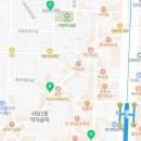 GS25 사당드림점 이미지