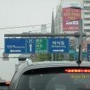 소망꽃화원 이미지