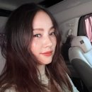 대치미용실