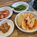 금강산본가감자탕/오징어삼겹살 이미지