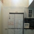 조은씽크 이미지