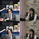 아나운서(주) 이미지