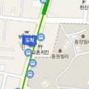 인화마취통증의학과의원 티스토리