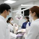 에뉴치과의원 이미지