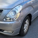 올래자동차정비사업소 이미지