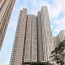 경기수원 광교아이파크아파트 네이버블로그