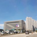 원피씨방 | 자코모 갤러리아 센터시티점 천안 자코모 소파 방문후기