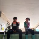 엘도라풀빌라펜션 이미지