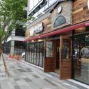 전주맥주 이미지