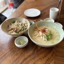 서문잡화점 | 1박 2일 대구여행 기록: 사파키친/호텔수성/아리조나막창/서문시장/하이마트음악감상실/동아식당