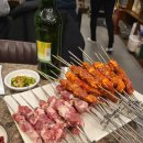 엠에스양꼬치 | [대구] 이가네양갈비양꼬치
