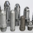 영주보링 이미지