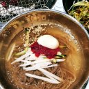 꾸이점빵대신동본점 이미지