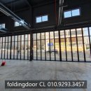 타이어프로(화성발안점) 이미지