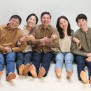 준우목장 이미지