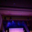 2025년 05월 공연 드로잉 퍼포먼스 <두들팝>(2회) | 어린이공연 두들팝 분당 아이와 가볼만한곳 한국잡월드 주차