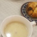 삼성맛집