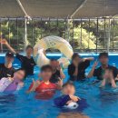 양평포레스트펜션 이미지