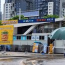 세븐일레븐 반포2호점 이미지