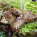 부용지게촌 이미지