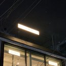 당산2 | 줄서는 식당2 선정! 당산역 소고기 맛집 소백탄 방문 후기