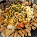 남도뽀글이 - 부천시 원미구 부천로35번길 7 | 남도뽀글이