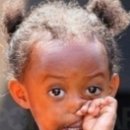 베트남쌀국수전문점 이미지