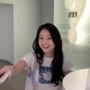 서안 - 중구 정동길 8 | 서안