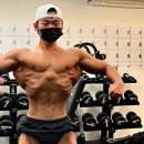 비타민휘트니스 5호점 이미지