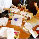 프랑스자수(주간) 이미지