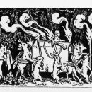 강릉시립교향악단<2023 교향악축제> 이미지